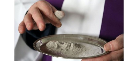 Cuaresma: El Papa propone ayunar de gestos y palabras que hieren a los demás